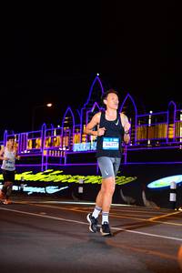 BIB: 
                            <button type="button" onclick="openModal(22863068)" class="btn btn-primary btn-sm float-right btn-popup" data-toggle="modal" data-target=".modal-high-quality">
                        <i class="fas fa-shopping-cart"></i> Add to Cart
                    </button>
                                            <button type="button" onclick="isThisMe(22863068, true)" class="btn btn-success btn-sm float-right btn-popup btn-isme hidden" data-toggle="tooltip" data-placement="bottom" title="นี่คือรูปของคุณใช่ไหม คลิกที่นี่เพื่อเอาเข้าอัลบั้ม">
                        <i class="fas fa-plus"></i> Add to album
                    </button>
                    <button type="button" onclick="isThisMe(22863068, false)" class="btn btn-warning btn-sm float-right btn-popup btn-isnotme hidden">
                        <i class="fas fa-ban"></i> Remove from album
                    </button>